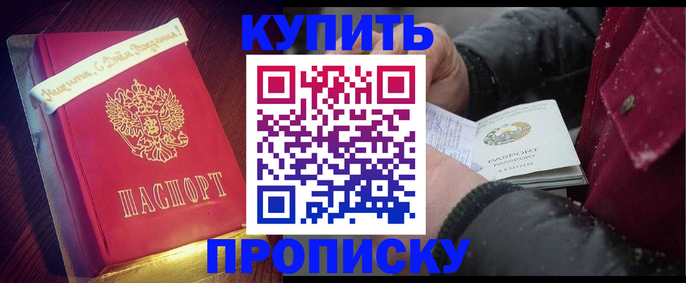 прописка гарантия в Гатчине